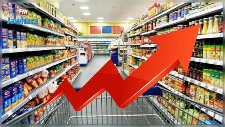 مهارات البيع الجزاء الاول